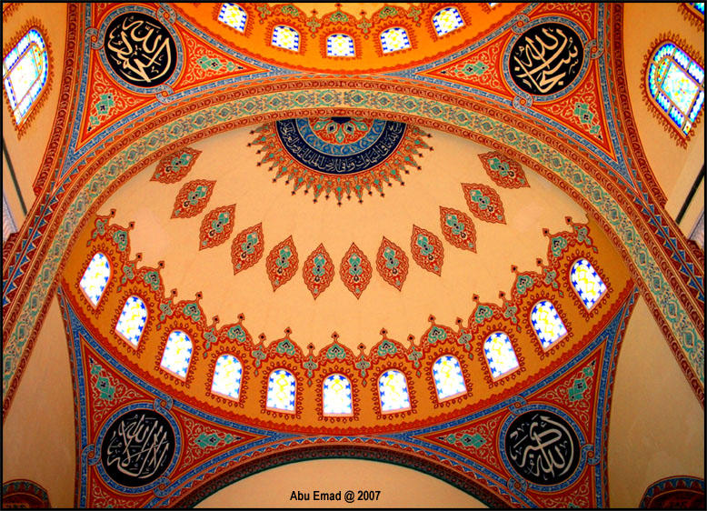 صور من ابداع اعضاء عمان فوتو
