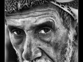 صور من ابداع اعضاء عمان فوتو