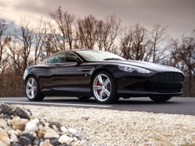 مجموعة حلوة من السيارات تجميع مواقع