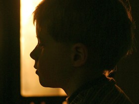 صور منوعة من الإنترنت