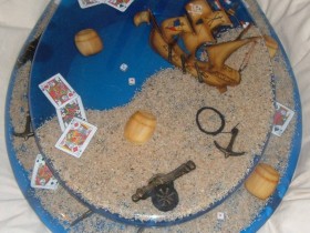 صور منوعة من الإنترنت