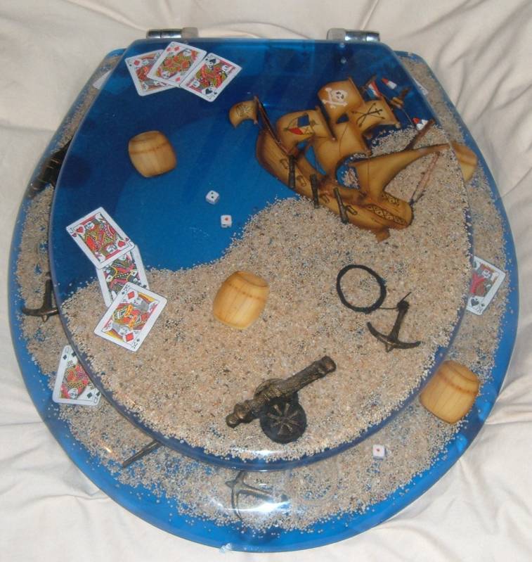 صور منوعة من الإنترنت