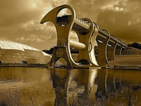 صور منوعة من الإنترنت