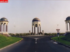 عمان