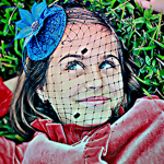 kids_by_roz_41_