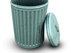 BinopenArchigraphs_512x512