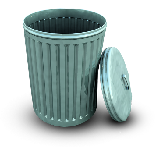 BinopenArchigraphs_512x512