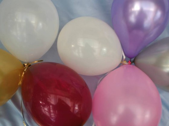 عيد ميلاد سعيد