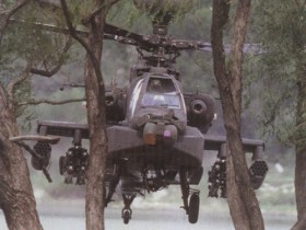 Apache_02