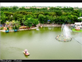 Thailand