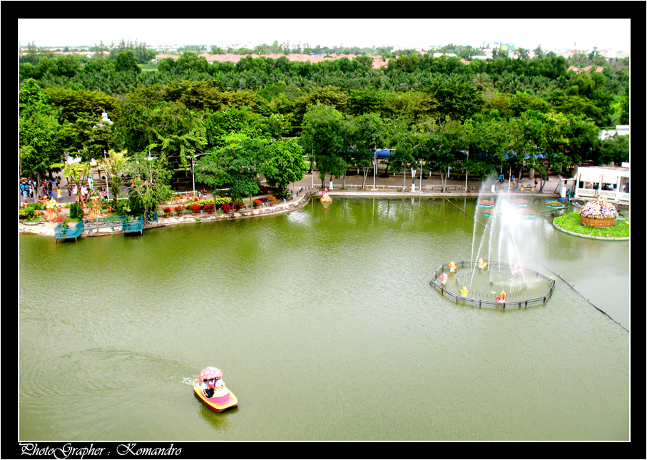 Thailand