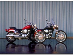Motors15-sooar_org_1_