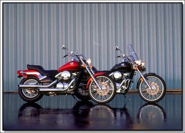 Motors15-sooar_org_1_
