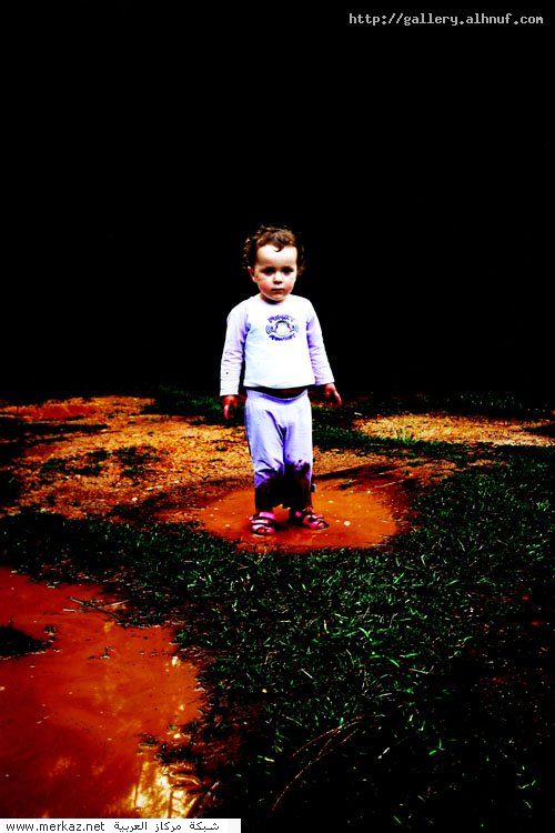 kristie_portfolio_043_copy_1_