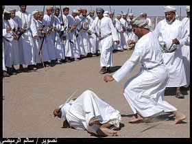 صور من ابداع اعضاء عمان فوتو