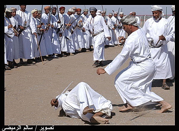 صور من ابداع اعضاء عمان فوتو