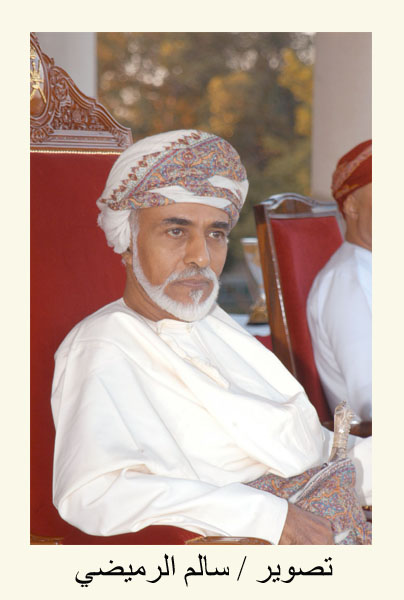 صور من ابداع اعضاء عمان فوتو