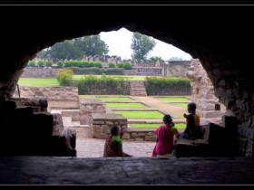 صور من ابداع اعضاء عمان فوتو