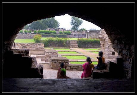 صور من ابداع اعضاء عمان فوتو