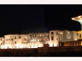 صور من ابداع اعضاء عمان فوتو