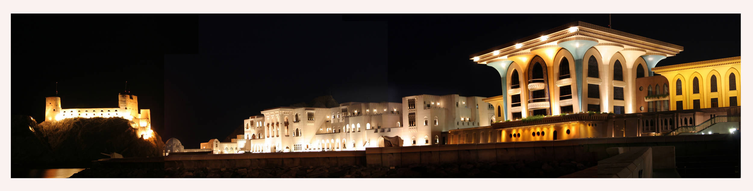 صور من ابداع اعضاء عمان فوتو