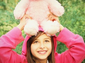RoOony_5_