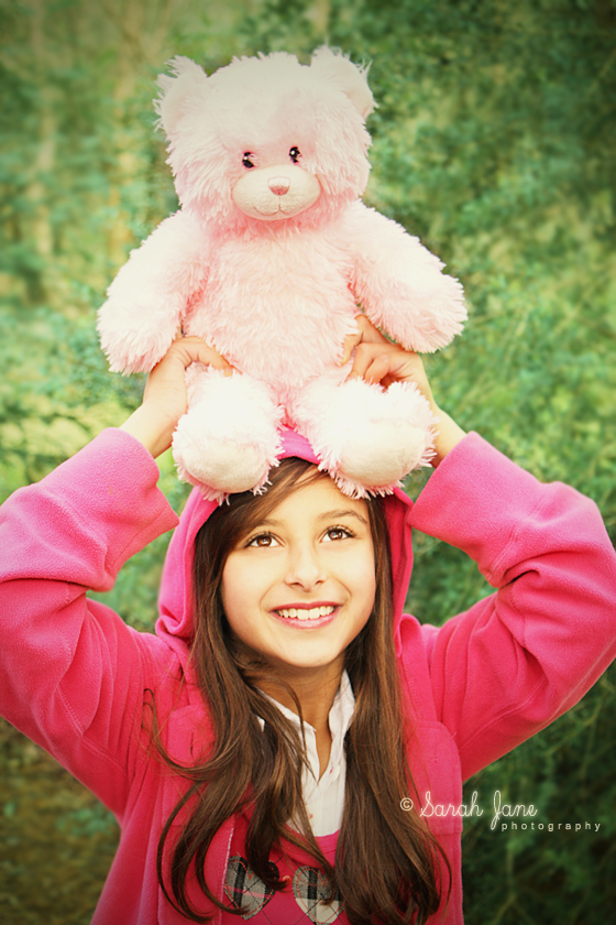 RoOony_5_
