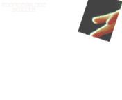 وسائط