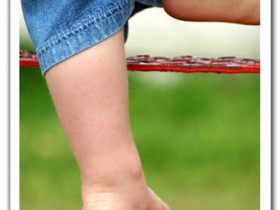 خطوة خطوة نحو الهدف