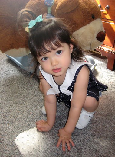 Girls Kids 2011 (36)