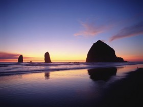 OCEAN