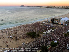 صور من العالم