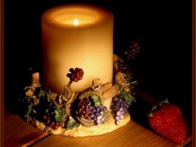 nice_pic_design_photo_104_1_