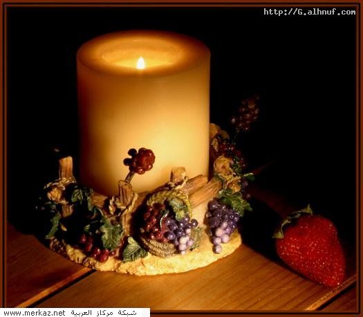 nice_pic_design_photo_104_1_