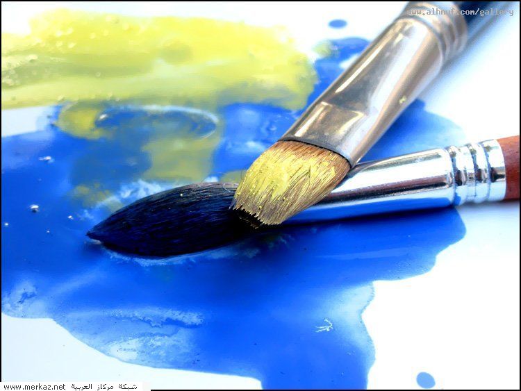 nice_pic_design_photo_77_1_