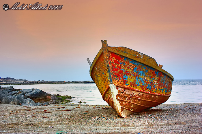 صور من ابداع اعضاء عمان فوتو