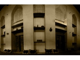 صور من ابداع اعضاء عمان فوتو