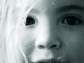 صور منوعة من الإنترنت