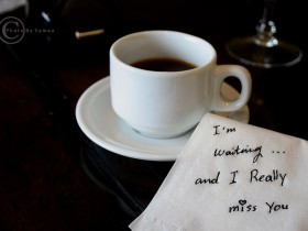 I_am_waiting_by_S3MART