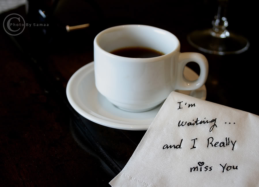 I_am_waiting_by_S3MART