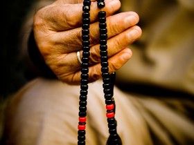 ramadan_by_RoZa_18_