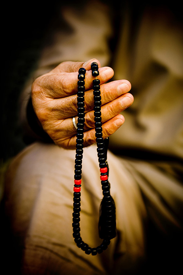 ramadan_by_RoZa_18_