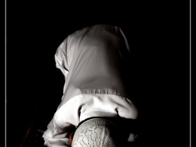 Ramadan_by_ALzahra
