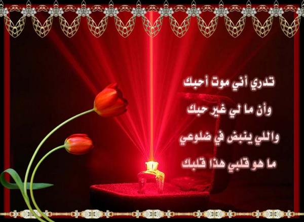 rahal001 copy