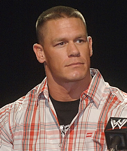 JohnCena JMcCathy 15852300