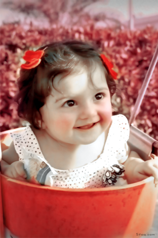 ceaa8d4a22e4bf90fb390aa5ed50b2d8