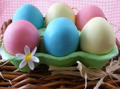 eastercake