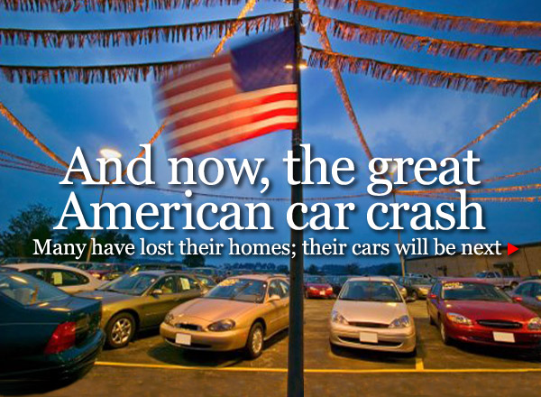 عارضه أزياء في فرنسا