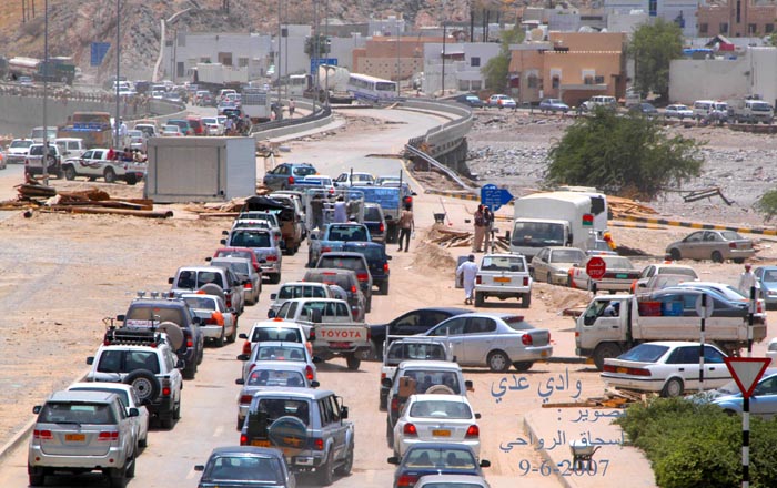 صور من ابداع اعضاء عمان فوتو