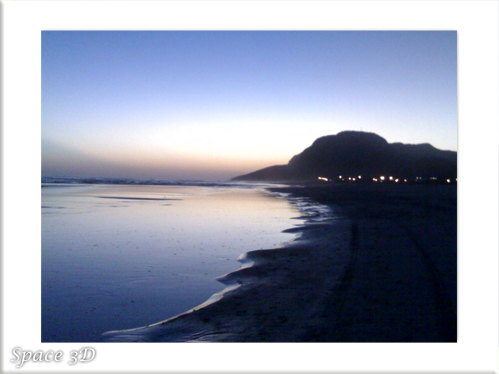 صور من ابداع اعضاء عمان فوتو